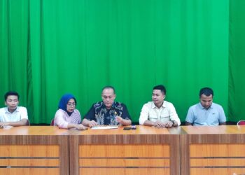 Buron 2 Tahun Akhirnya Diringkus Kejari Gowa