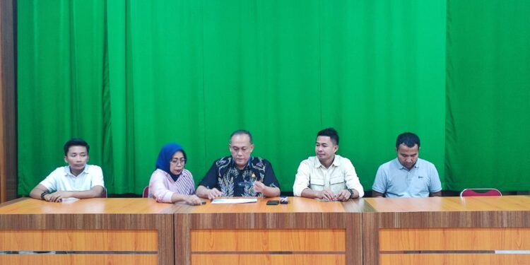 Buron 2 Tahun Akhirnya Diringkus Kejari Gowa