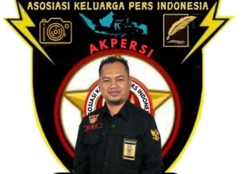 Ketua Umum AKPERSI Ingatkan Menteri Desa: Jangan Generalisasi Wartawan Sebagai Abal-abal