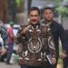 “Bedol Desa’ Imigrasi Soetta Usai Pungli WN China, Beda Kasus dengan Video Hoax