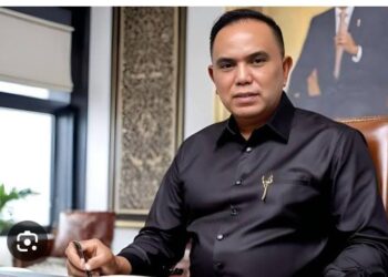 Revisi UU Kejaksaan dan KUHP: Ancaman Dominasi Jaksa dan Potensi Gejolak Publik”