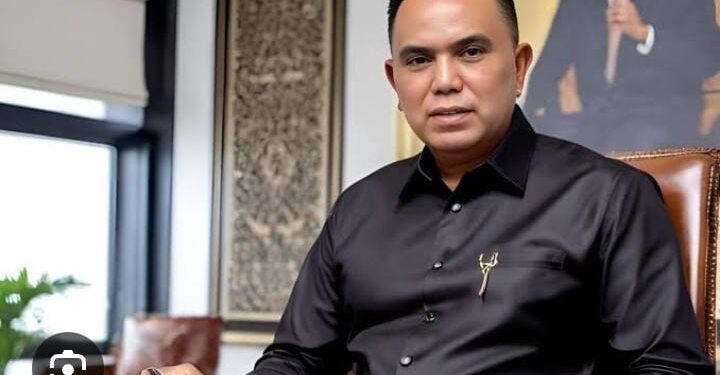 Revisi UU Kejaksaan dan KUHP: Ancaman Dominasi Jaksa dan Potensi Gejolak Publik”
