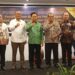 FGD di Makassar: Mencari Solusi untuk Peningkatan Kualitas Penanganan Kasus Korupsi dan Pidana Umum