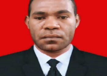 Misi Keadilan Berlanjut, LBH No Viral No Justice Segera Hadir di Papua Tengah