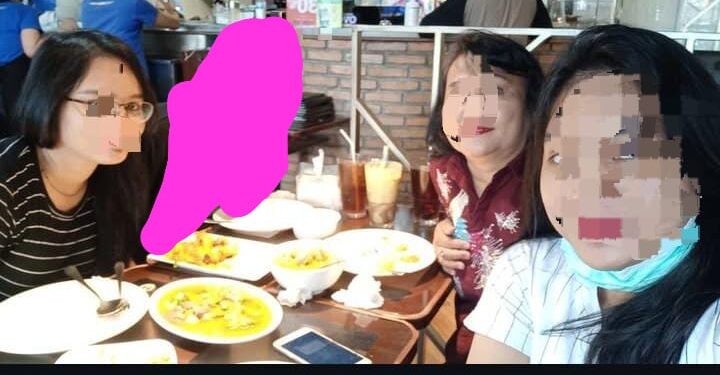 Dua Kali Mangkir dari Panggilan Penyidik, Erika Siringoringo dkk Ditetapkan sebagai Tersangka