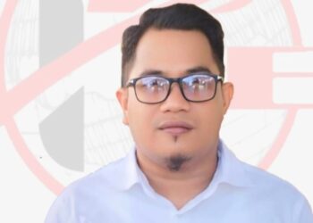 LBH No Viral No Justice Perluas Jangkauan, DPC Luwu Segera Terbentuk