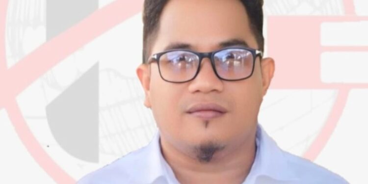 LBH No Viral No Justice Perluas Jangkauan, DPC Luwu Segera Terbentuk