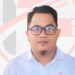 LBH No Viral No Justice Perluas Jangkauan, DPC Luwu Segera Terbentuk