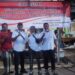 Forum Komunikasi Alumni Afganistan Indonesia Gelar Kegiatan untuk Menjaga Keamanan Nasional