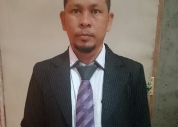 LBH No Viral No Justice Ekspansi ke Daerah, DPC Kabupaten Gowa Segera Dibentuk