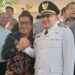Perjuangan Honorer Makassar Berbuah Hasil, Didukung Komisi II DPR RI dan BKN