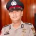 Pemred BNI Menilai AIPTU Aswan Sabil Sangat Profesional dalam Menjalankan Tugasnya