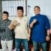 Ketua DPD LBH No Viral No Justice, Hadiri Buka Puasa Bersama Pengurus di Kediaman Ibu Rahayu