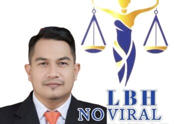 Aktivis Sulaiman Desak Pemerintah Beri Perhatian untuk Rama, Bocah yang Kehilangan Kemampuan Berjalan