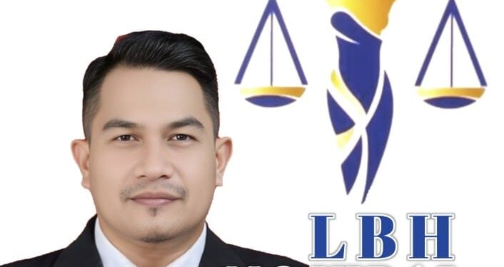 Aktivis Sulaiman Desak Pemerintah Beri Perhatian untuk Rama, Bocah yang Kehilangan Kemampuan Berjalan