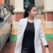 LBH No Viral No Justice Berikan Mandat kepada Suci Lestari, untuk Bentuk Kepengurusan DPC Kabupaten Takalar
