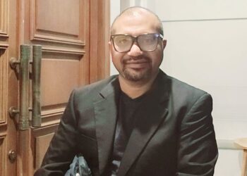 DPP LBH No Viral No Justice Berikan Mandat Kepada Lomboan Djahamou Sebagai Ketua DPD Nusa Tenggara Timur