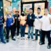 GOKASI Sulsel Gelar Buka Bersama dan Rapat Persiapan Kegiatan di McDonald’s Daya