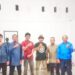 Rapat Perdana DPC LBH No Viral No Justice Gowa: Konsolidasi Struktur dan Perumusan Strategi Advokasi Hukum