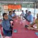 Ketua Divisi Pendidikan Hukum LBH NVNJ DPC Makassar Nilai Dewan Lorong Tak Perlu Dipertahankan Jika Tak Miliki Insentif dan Kontribusi Nyata