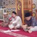 Rapat Koordinasi Panitia Qurban Masjid Raudhatul Mufhlihien menjelang Idul Adha 10 Dzulhijjah 1446 H