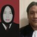 DPP LBH No Viral No Justice Tunjuk Andy Roganda Simarmata dan Rara Widayat Sari untuk Bentuk Kepengurusan di Jawa Barat
