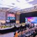 Presiden Prabowo Hadiri KTT ke-46 ASEAN di Kuala Lumpur, Tekankan Solidaritas dan Stabilitas Kawasan