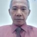 DPP LBH No Viral No Justice Mandatkan M. Nasrun Naba Susun Kepengurusan DPC Kabupaten Luwu Raya