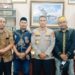 Kabid Propam: “Laporkan Oknum yang Bermain! LBH Harus Hadir untuk Rakyat”