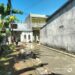 Semangat Gotong Royong, Warga BTN Anugrah Rezki Tuntaskan Cor Jalan Bulan Ketiga