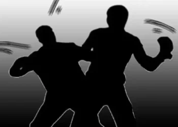 Staf Kelurahan Barombong Akui Dapat Perlakuan Kasar dari Camat Tamalate