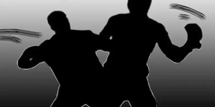 Staf Kelurahan Barombong Akui Dapat Perlakuan Kasar dari Camat Tamalate
