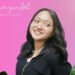 Nadisha Rayakan Ultah ke-17, Rilis Single Debut ‘Tersenyumlah’