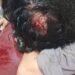 Penganiayaan Brutal di Galesong Selatan, Perempuan 45 Tahun Jadi Korban