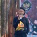 Rakerwil LSM GMBI Wilter Sulsel 2025 Sukses Digelar di Wisata Camp Moncong Sipolong, Usung Tema “Solidaritas Tanpa Batas”