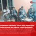 Keturunan Adat Butta Kokoa Gelar Silaturahim Bahas Massaf dan Sejarah Sayyid Syafiuddin
