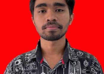 DPP LBH No Viral No Justice Beri Mandat Pembentukan DPD Provinsi Maluku Utara