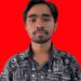 DPP LBH No Viral No Justice Beri Mandat Pembentukan DPD Provinsi Maluku Utara