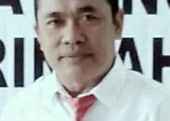DPP LBH No Viral No Justice Terbitkan Mandat Pembentukan DPD Gorontalo, Ismail JS. Gobel Siap Lengkapi Struktur Kepengurusan