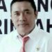 DPP LBH No Viral No Justice Terbitkan Mandat Pembentukan DPD Gorontalo, Ismail JS. Gobel Siap Lengkapi Struktur Kepengurusan