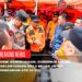 Demi Kemanusiaan, Gubernur Sulsel Gelontorkan Rp2,5 Miliar untuk Pencarian ATR 42-500