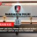 DPP LBH NVNJ Resmi Keluarkan Surat Mandat untuk DPC Kota Parepare