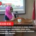 Pelantikan Pengurus Aliansi Peduli Pendidikan Indonesia 2026–2031, Perkuat Sinergi Pendidikan dengan Pemprov Sulsel