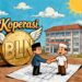Dana Tak Bisa Ditarik, Korban BLN Konsolidasi Nasional Siapkan Laporan ke Mabes Polri