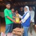 Ramadan Penuh Makna: Y-APK Salurkan Bantuan untuk Panti Asuhan RHG dan Gelar Bukber Bersama Pengurus 