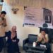 Pemuda Bantaeng Berdialog Bahas Ekonomi Daerah di Tengah Efisiensi Anggaran