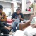 Nasabah Kaget, Emas 40 Gram yang Digadaikan Dikabarkan Sudah Dicairkan
