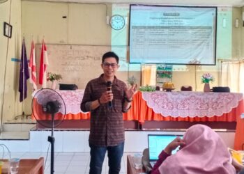 Menghidupkan Nilai Leluhur di Sekolah: Metode Pappasang Jadi Solusi Pendidikan Karakter