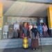 Upacara Penuh Kearifan Lokal Jadi Momentum Membangun Karakter dan Masa Depan Generasi Indonesia