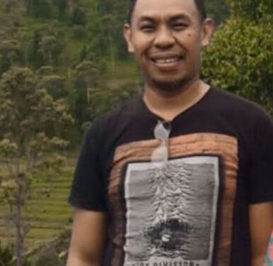 Ratusan Kepala Sekolah Mundur, GMBI Sulsel: Itu Langkah Benar Sebelum Masuk Ranah Hukum